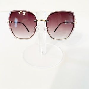 Women’s Fashion Sunglaases